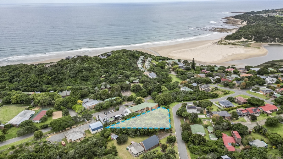 0 Bedroom Property for Sale in Cintsa East Eastern Cape